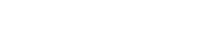 logo coocazoo